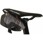 Silca Seat Roll – Zboží Dáma