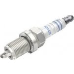 Zapalovací svíčka BOSCH 0 242 229 782 – Hledejceny.cz