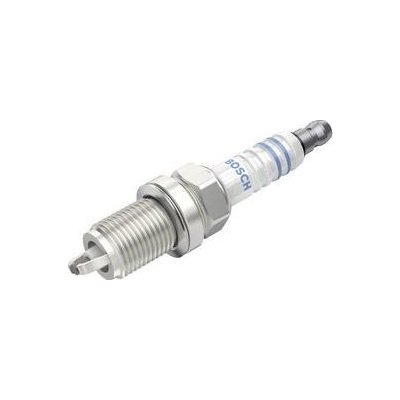 Zapalovací svíčka BOSCH 0 242 229 782 – Hledejceny.cz