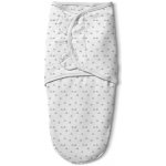 Summer Infant Spací pytel pro miminko – Zboží Mobilmania