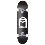 Sk8mafia House Logo – Zboží Dáma