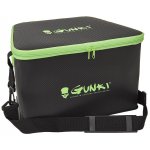 Gunki Nepromokavý box SAFE BAG SQUAD bellyboat – Sleviste.cz