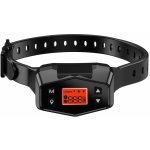 Patpet F800 – Hledejceny.cz