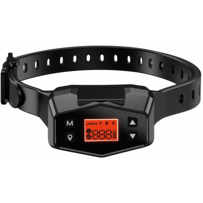 Patpet F800 – Hledejceny.cz