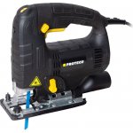 Procraft ST800 – Zbozi.Blesk.cz