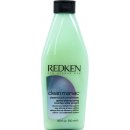 Kondicionér a balzám na vlasy Redken Clean Maniac Micellar Clean Touch Conditioner 250 ml