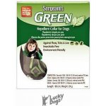 Sergeant's Green Antiparazitní obojek 60 cm – HobbyKompas.cz