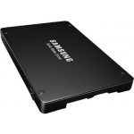 Samsung PM1643a 15.36TB, MZILT15THALA-00007 – Sleviste.cz