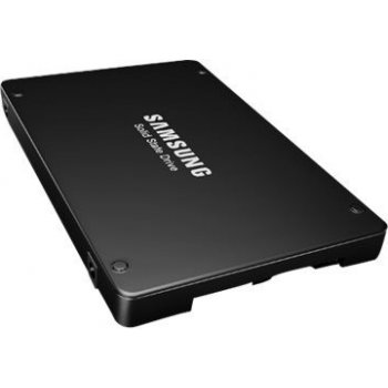 Samsung PM1643a 15.36TB, MZILT15THALA-00007