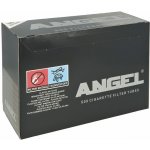 Angel cigaretové dutinky 500 ks – Sleviste.cz