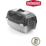 Stefanplast Gulliver 3 plastová dvířka 61 x 40 x 38 cm – Hledejceny.cz