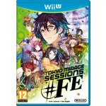 Tokyo Mirage Sessions FE – Hledejceny.cz