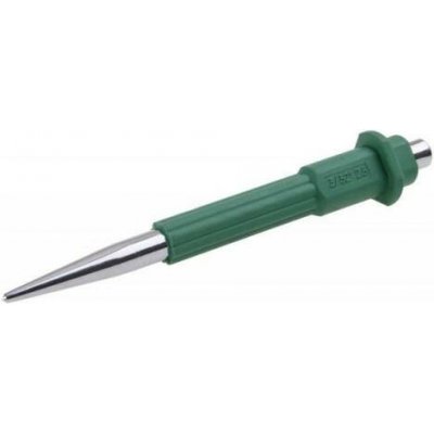 Festa 19477.01 Důlčík CrV 2.5mm – Zboží Dáma