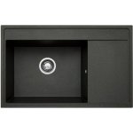 PYRAMIS CAMEA 79x50 1B 1D L – Zboží Dáma