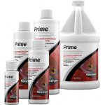 Seachem Prime 250ml