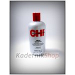 CHI Infra Shampoo posilující šampon pro hydrataci vlasů 355 ml