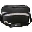 adidas Copa Mundial messengerbag black White