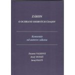 Zákon o ochrane osobných údajov, komentár – Hledejceny.cz