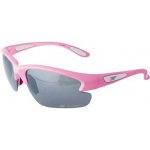 3F 1370 Vision Sonic – Sleviste.cz