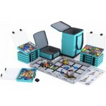 VEX GO Třídní sada – Zboží Živě