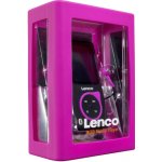 Lenco Xemio 767 8GB – Hledejceny.cz
