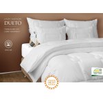Every přikrývka DUETO 135x200 – Zboží Dáma