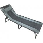 CATTARA Relax 13506 – Sleviste.cz