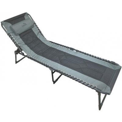 CATTARA Relax 13506 – Sleviste.cz