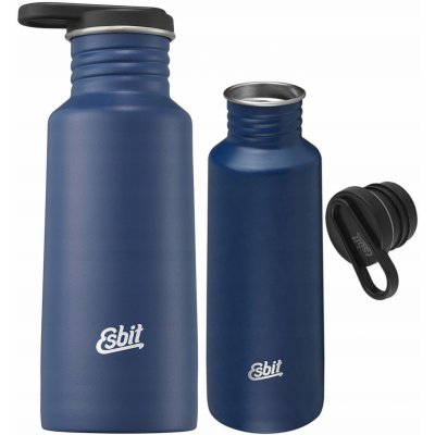 Esbit PICTOR 0,55 l blue – Zboží Mobilmania