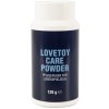 Erotický čistící prostředek Orion Love Toy Powder 100g