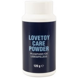 Orion Love Toy Powder 100g