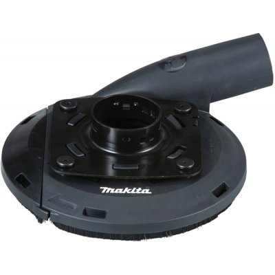 Makita 191F81-2 – Zboží Dáma