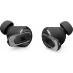 JBL Tour Pro 3 – Zboží Živě