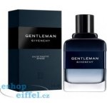 Givenchy Gentleman Intense toaletní voda pánská 60 ml – Zbozi.Blesk.cz