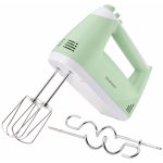 Silvercrest SHM 300 F1 mintová – Sleviste.cz