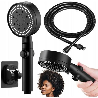 Pronett XJ5496 – Zboží Dáma