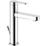 Keuco IXMO 59501013001 – Hledejceny.cz