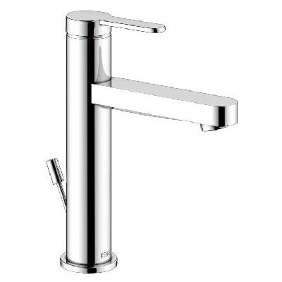 Keuco IXMO 59501013001 – Hledejceny.cz