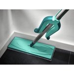 Leifheit Piccolo Micro Duo + vědro 10 l 57023 + 4111801 – HobbyKompas.cz