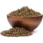 Grizly Fazole Mungo 1000 g – Sleviste.cz