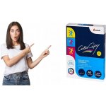 Color copy A3, 160 g/m2, 250 listov – Zboží Živě