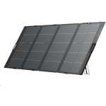 EcoFlow Fotovoltaický panel 400W skládací 2.generace PE_1ECO1000-07N – Zbozi.Blesk.cz