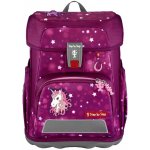 Step by Step CLOUD set SWEET UNICORN NUALA 5-dílný – Zboží Dáma