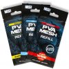 Výroba nástrahy Kevin Nash PVA Punčocha Webcast PVA Refill 5 m 18 mm Super Narrow