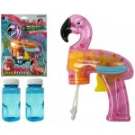 Mamido Bublifuk plameňák růžový – Sleviste.cz