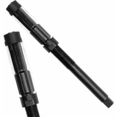 Yato YT-28956 – Hledejceny.cz