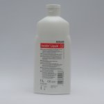 Ecolab Incidin Liquid 1 l – HobbyKompas.cz