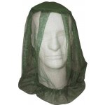 Delphin Moskytiéra na Klobouk SHIELD C2G – Zboží Dáma