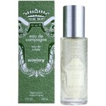 Sisley Eau de Campagne toaletní voda unisex 100 ml – Hledejceny.cz