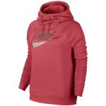 Nike Sportswear Rally Funnel Neck hoodie – Sleviste.cz